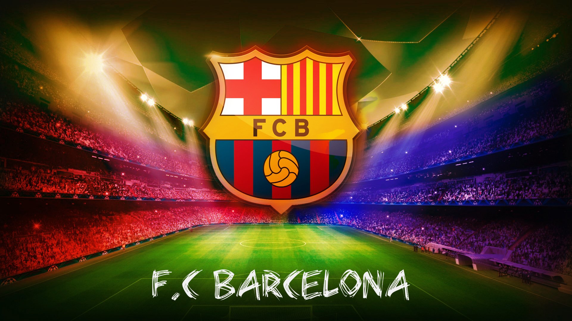 _水上特技秀：速度与美感的极致融合_，水上pk