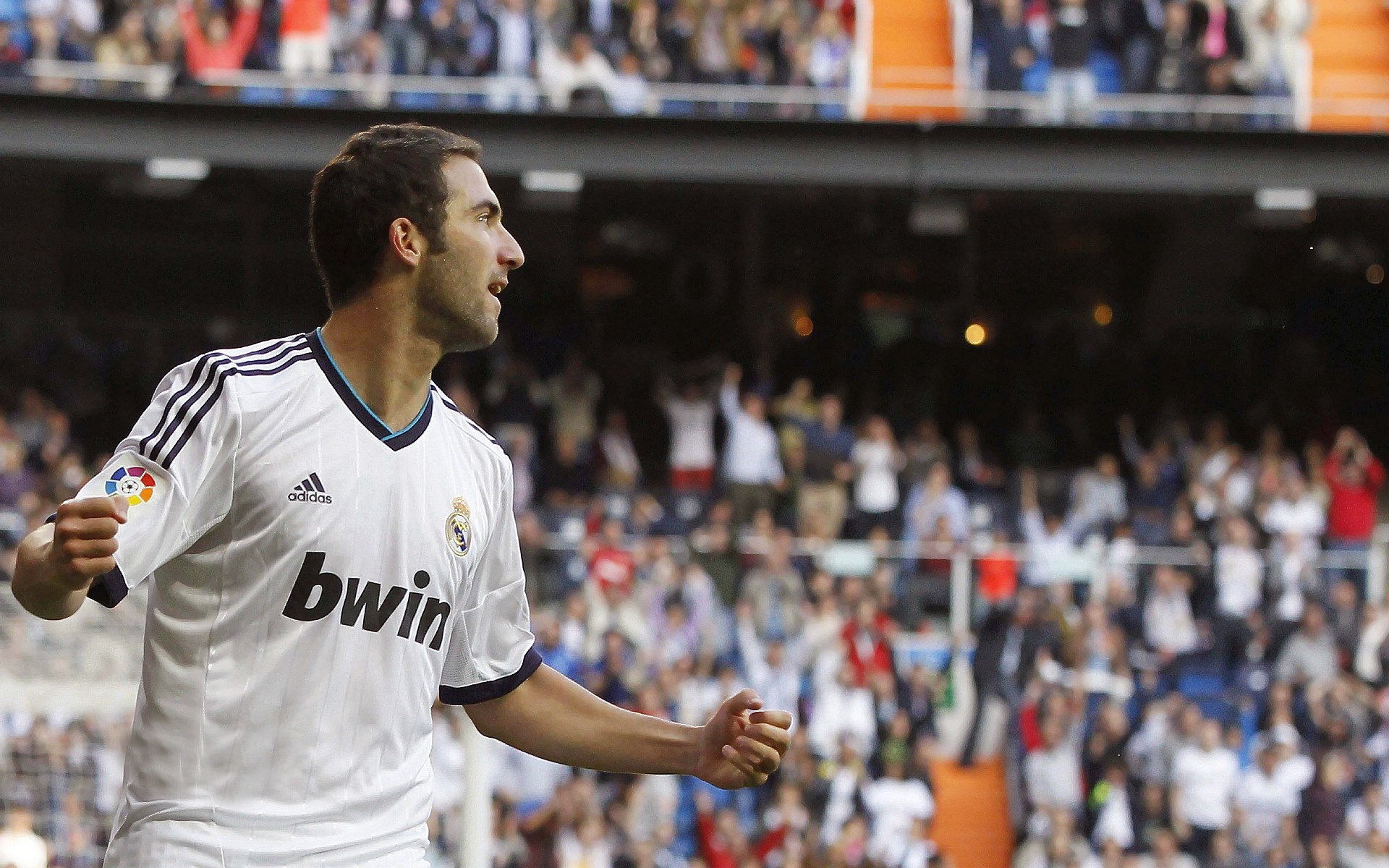 _未来运动科技展：科技引领的运动新篇章_，未来科技运动会