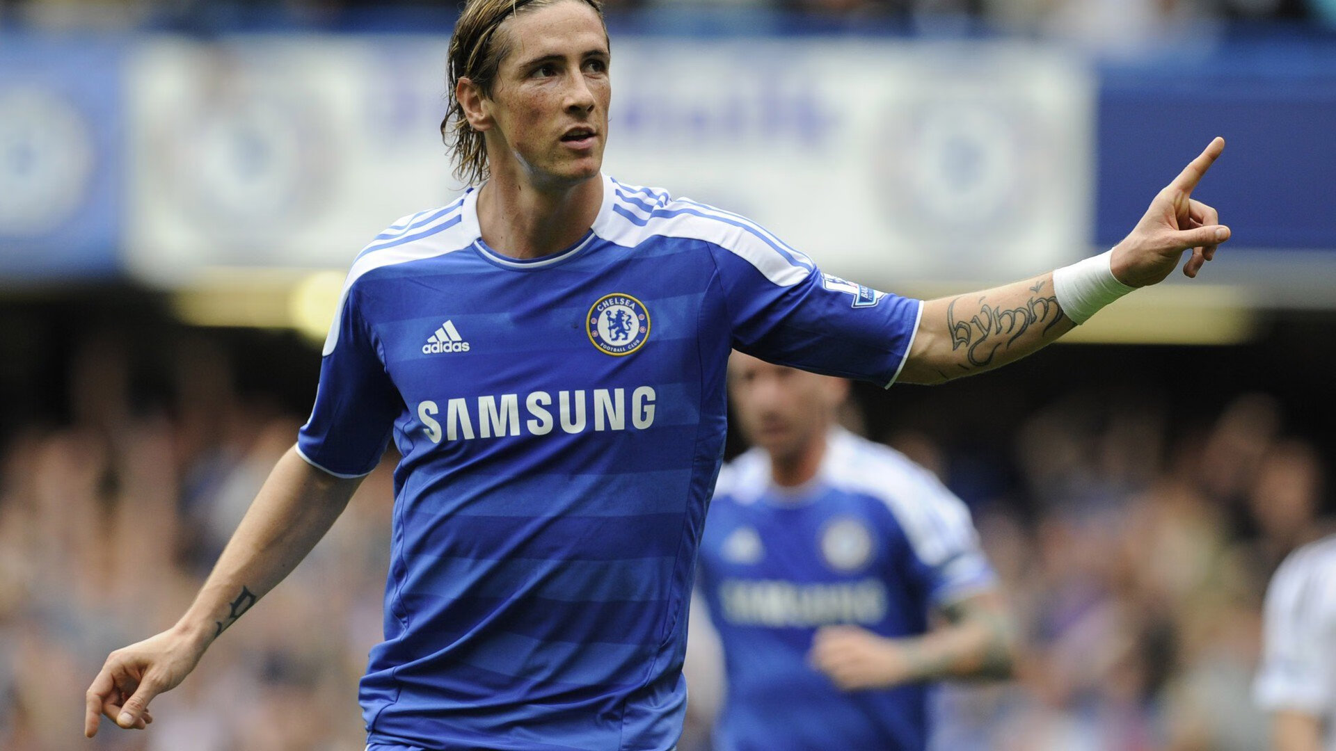 _老将带领奇才，战斗精神令人敬佩_，老将挂帅出征