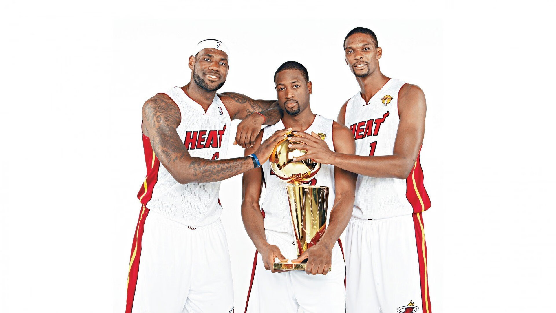 “破纪录：联盟新打破的史诗级成绩”，英雄联盟新破败