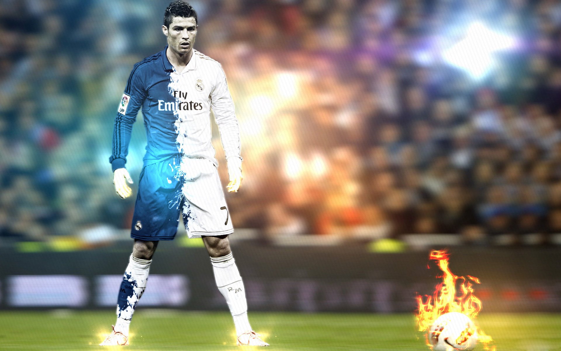 “青少年足球训练营获奖学金政策支持，鼓励坚持”，青少年足球培训学校