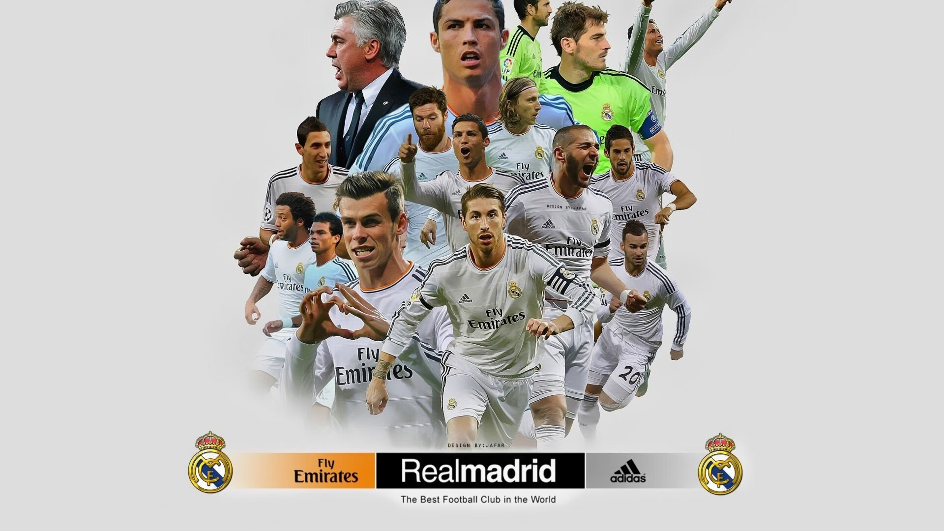 传奇再临：老车手的赛场故事，传奇车王晋级赛