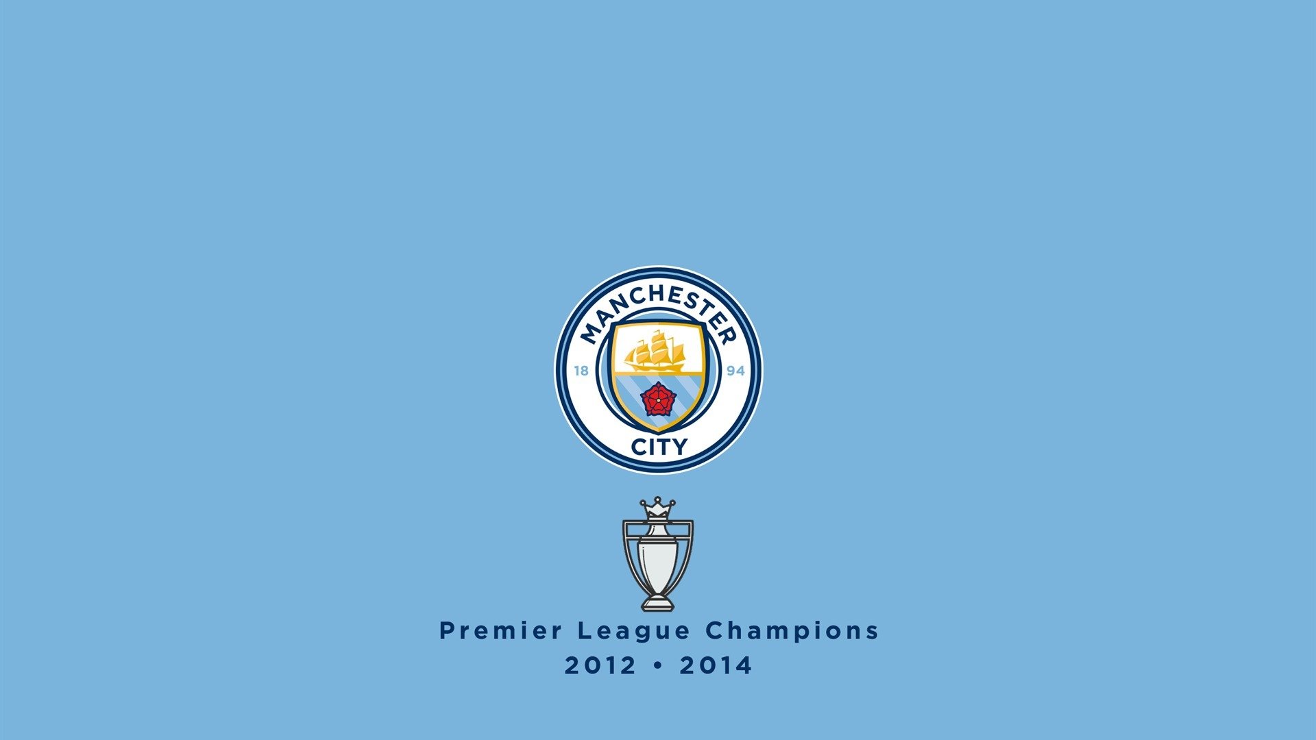 全国青少年足球裁判员“技能+理论”双提升，行业执裁水平不断提高