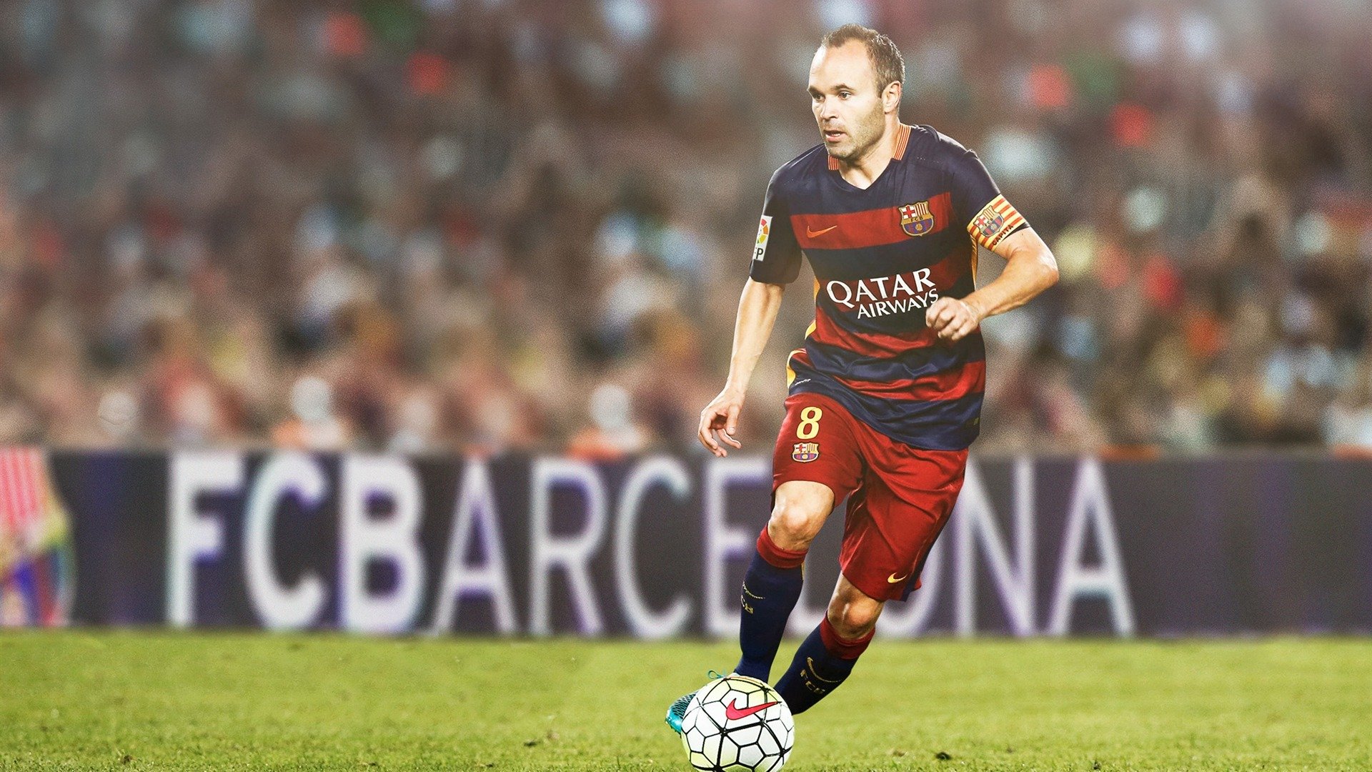 卡利亚里遭遇球迷示威，俱乐部高层召开紧急会议，卡利亚里转入球员