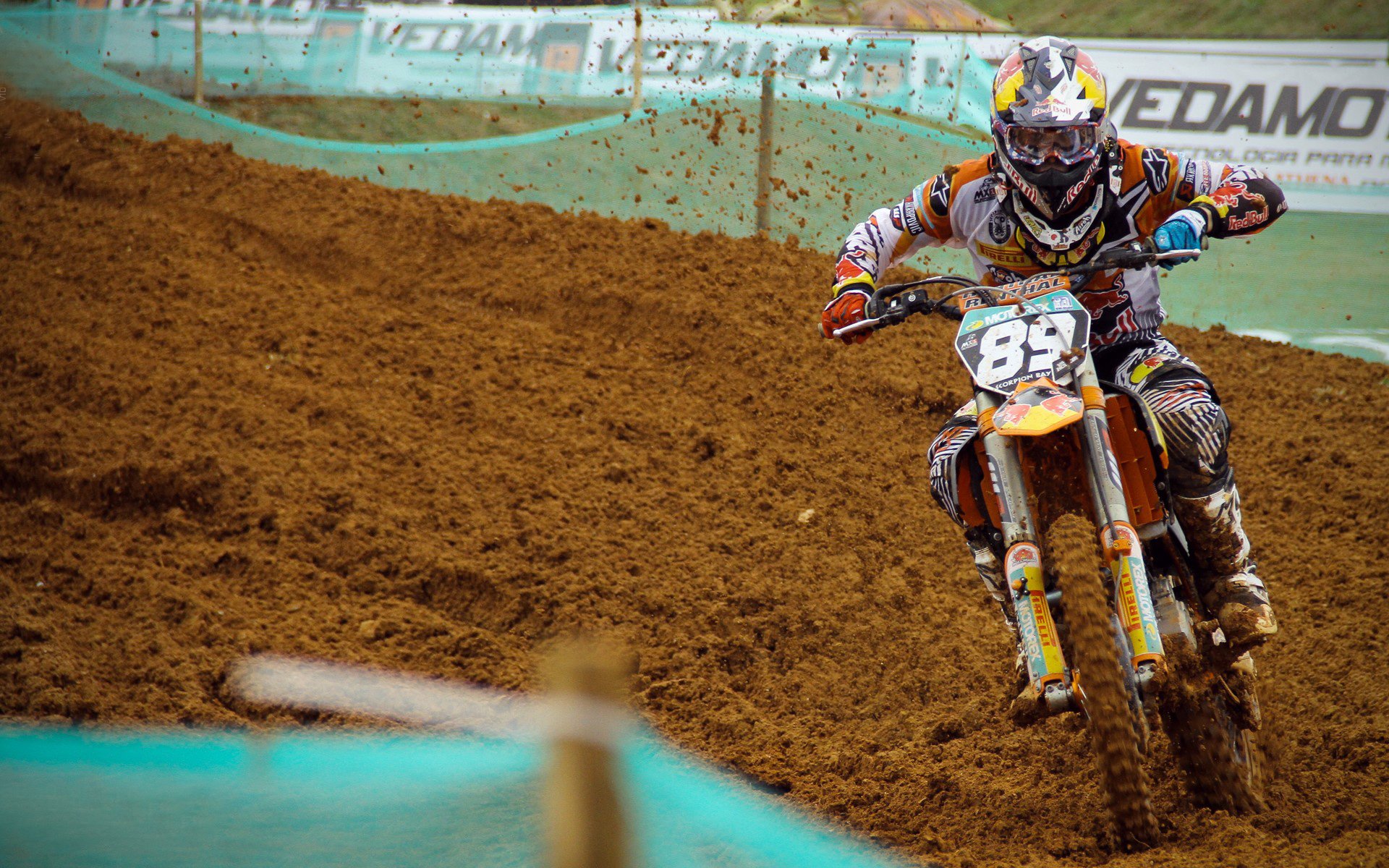 奥地利机会渐现，精彩表现备受瞩目，奥地利什么