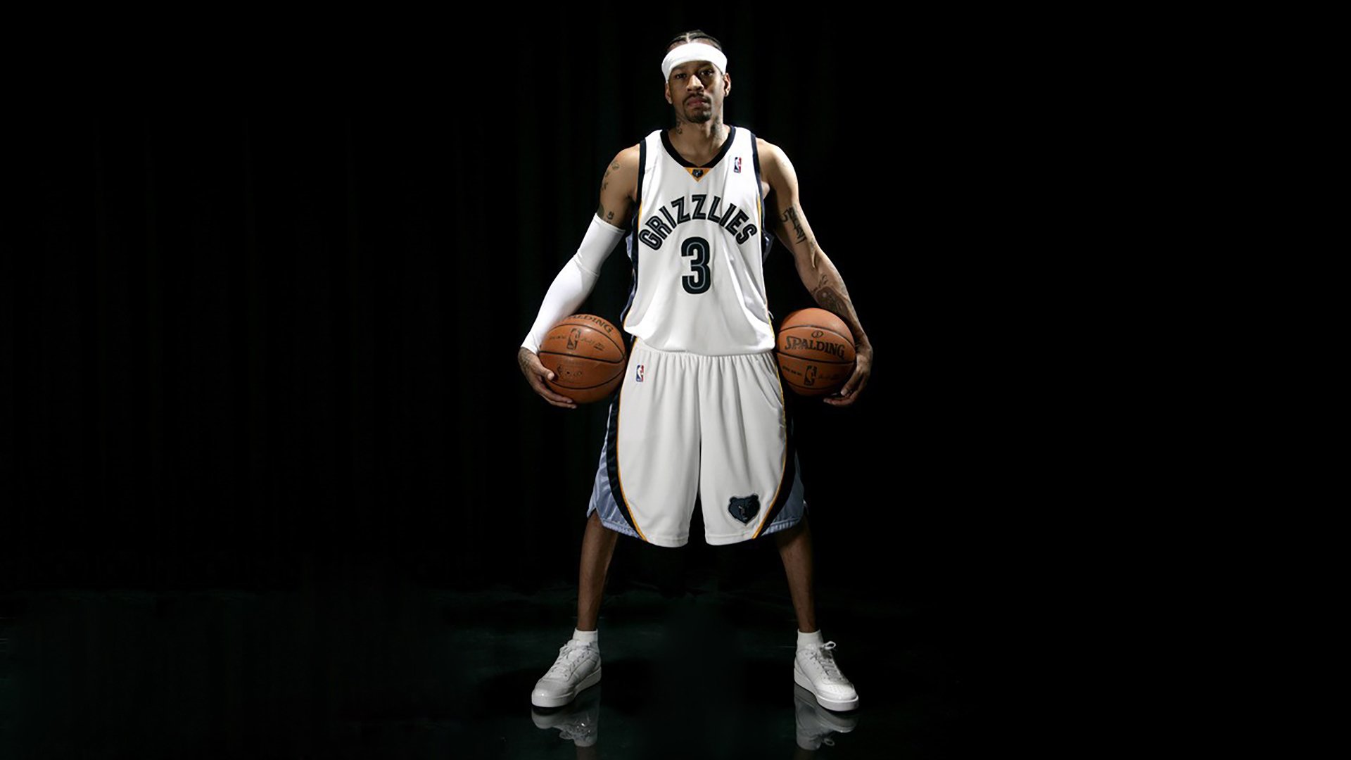 库里3分球破纪录：开启“远程投篮”的新时代，库里三分远投