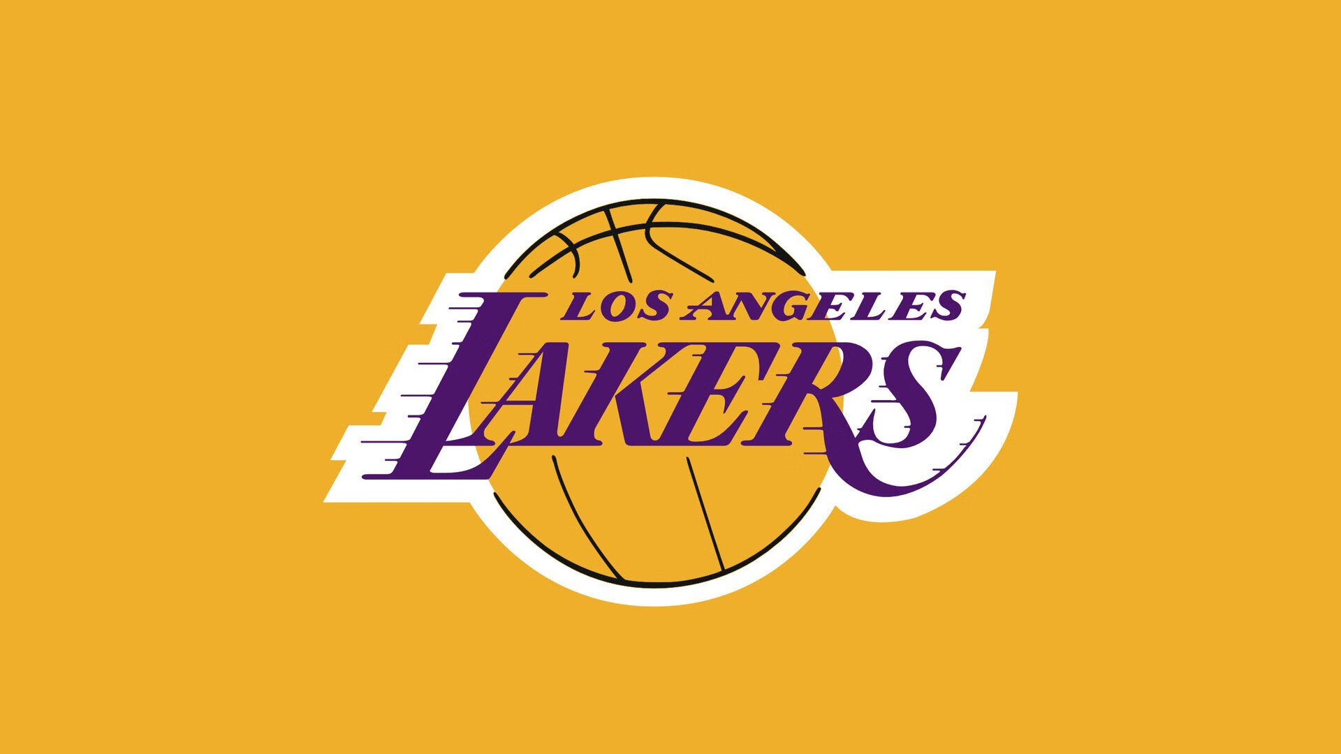 柔道大赛：力量与技巧的完美体现，柔道比赛新规则