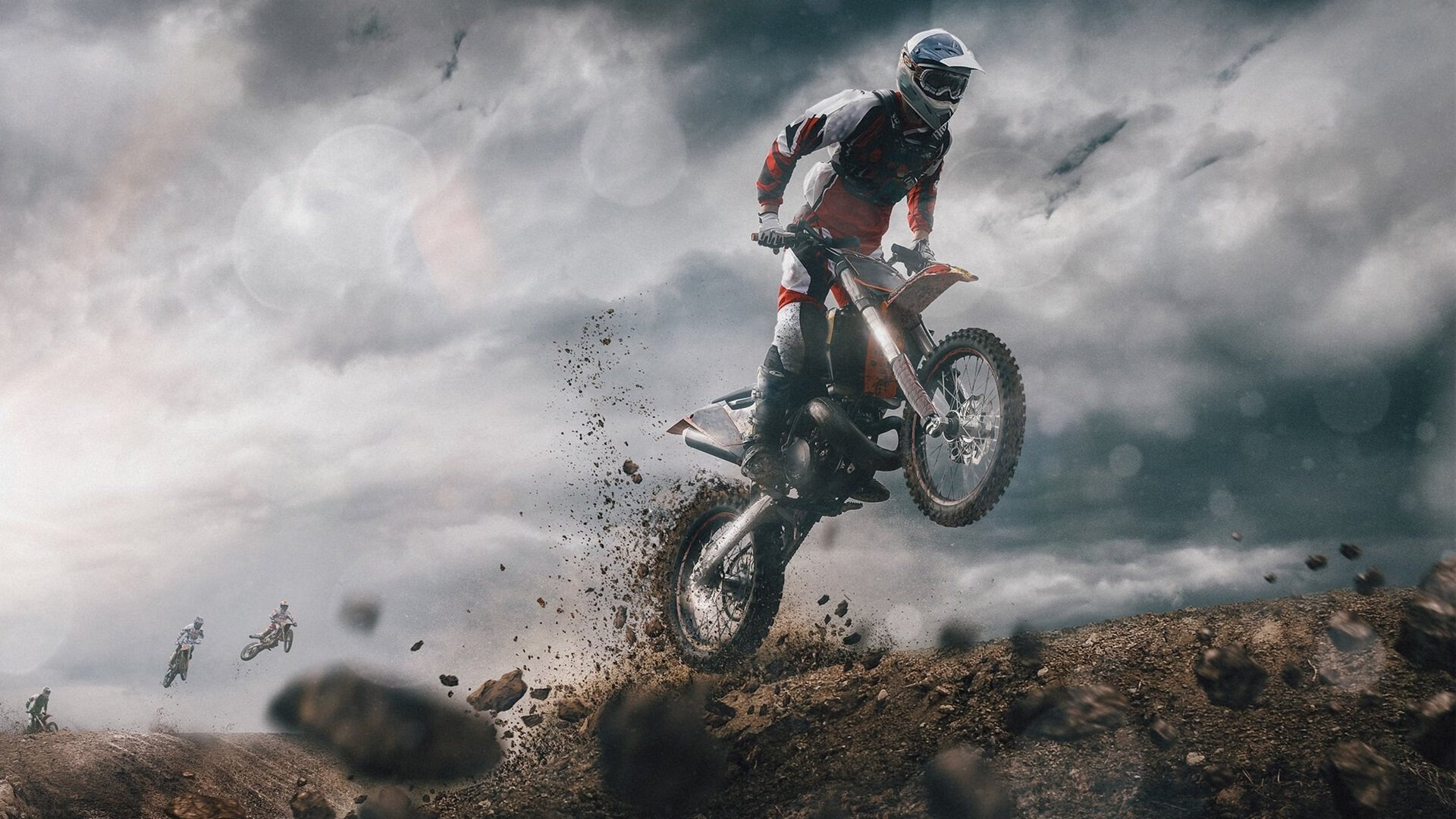 湖人训练营开放日吸引上万球迷，詹眉组合现场合练，湖人 训练