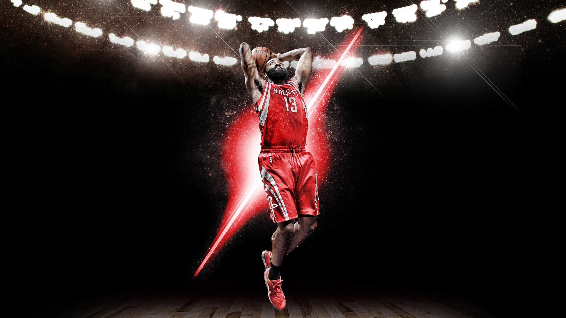终场“绝杀英雄”：点燃欧洲夜空的精彩瞬间